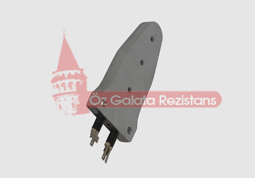 döküm rezistansı