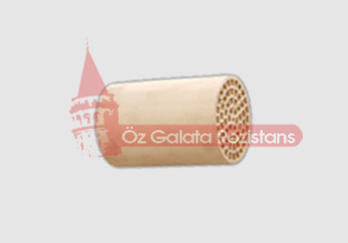 otoklav taşı