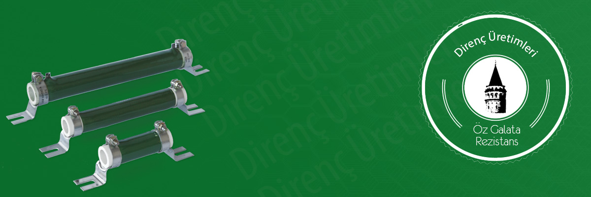 direnç