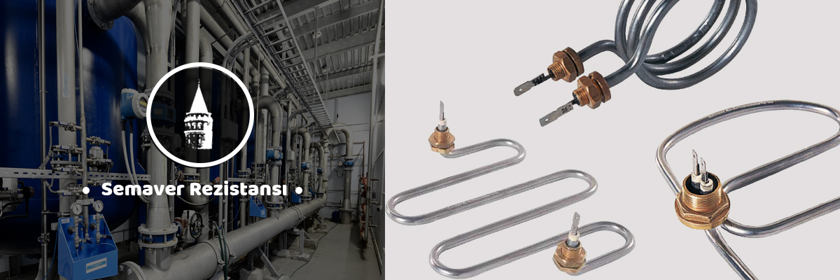 semaver rezistans